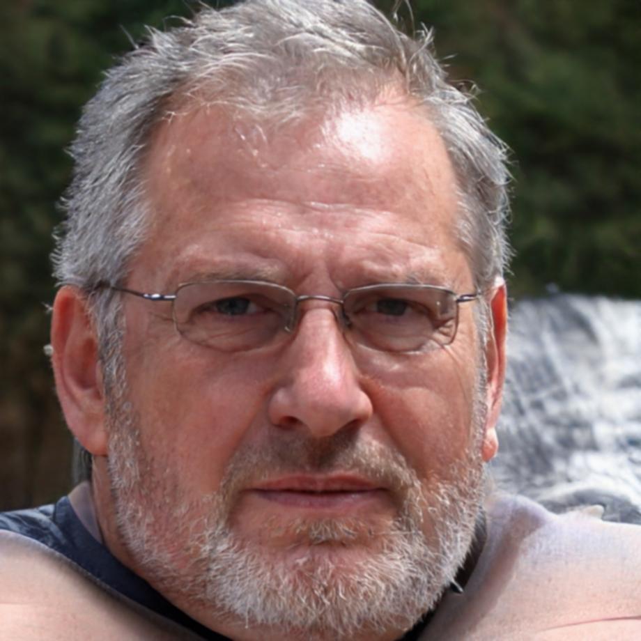 Lazzaro Visentin, coordinatore didattico di korvalenra