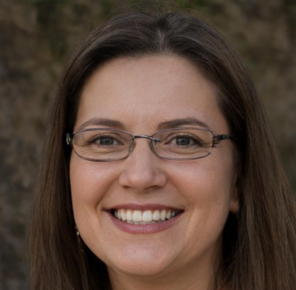 Ritratto di Eleonora Barbieri