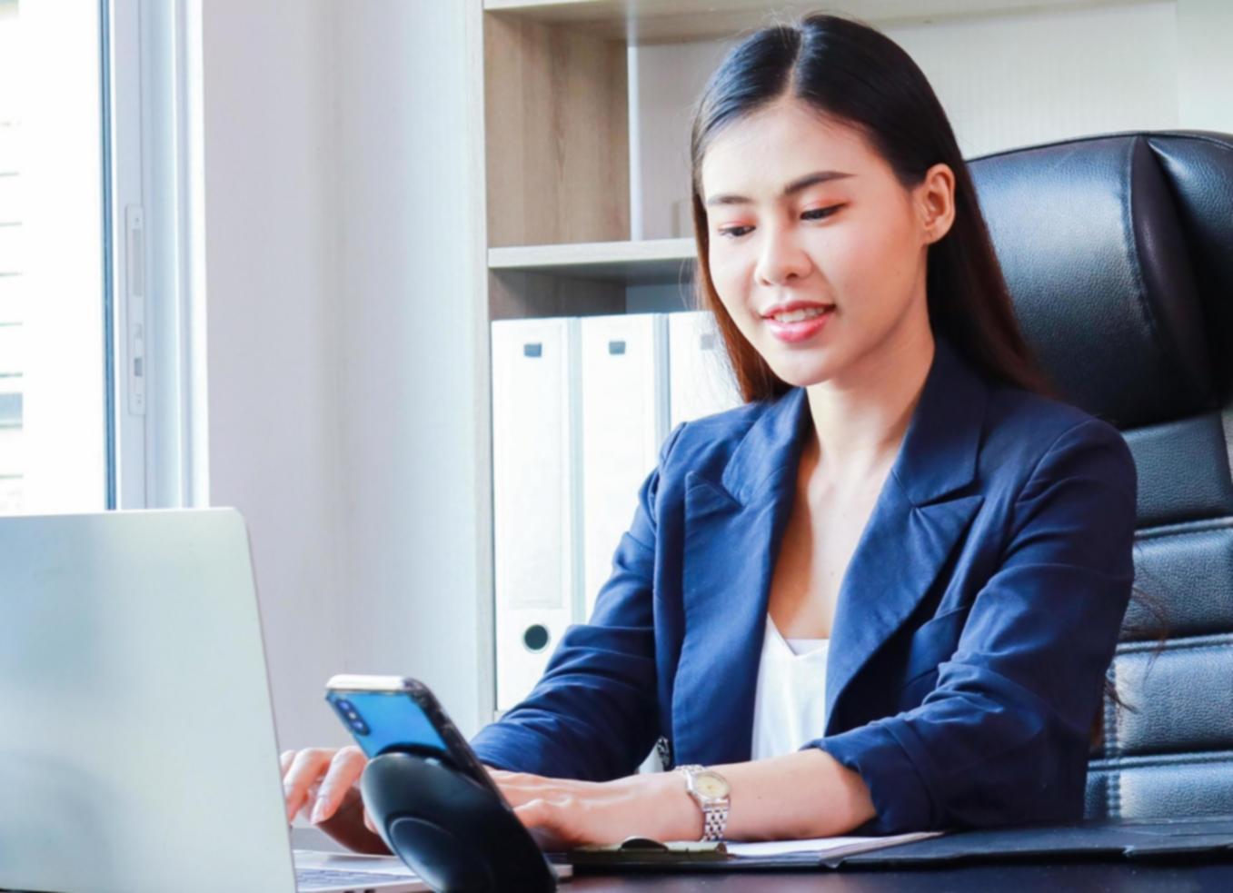 Sessione pratica di analisi finanziaria