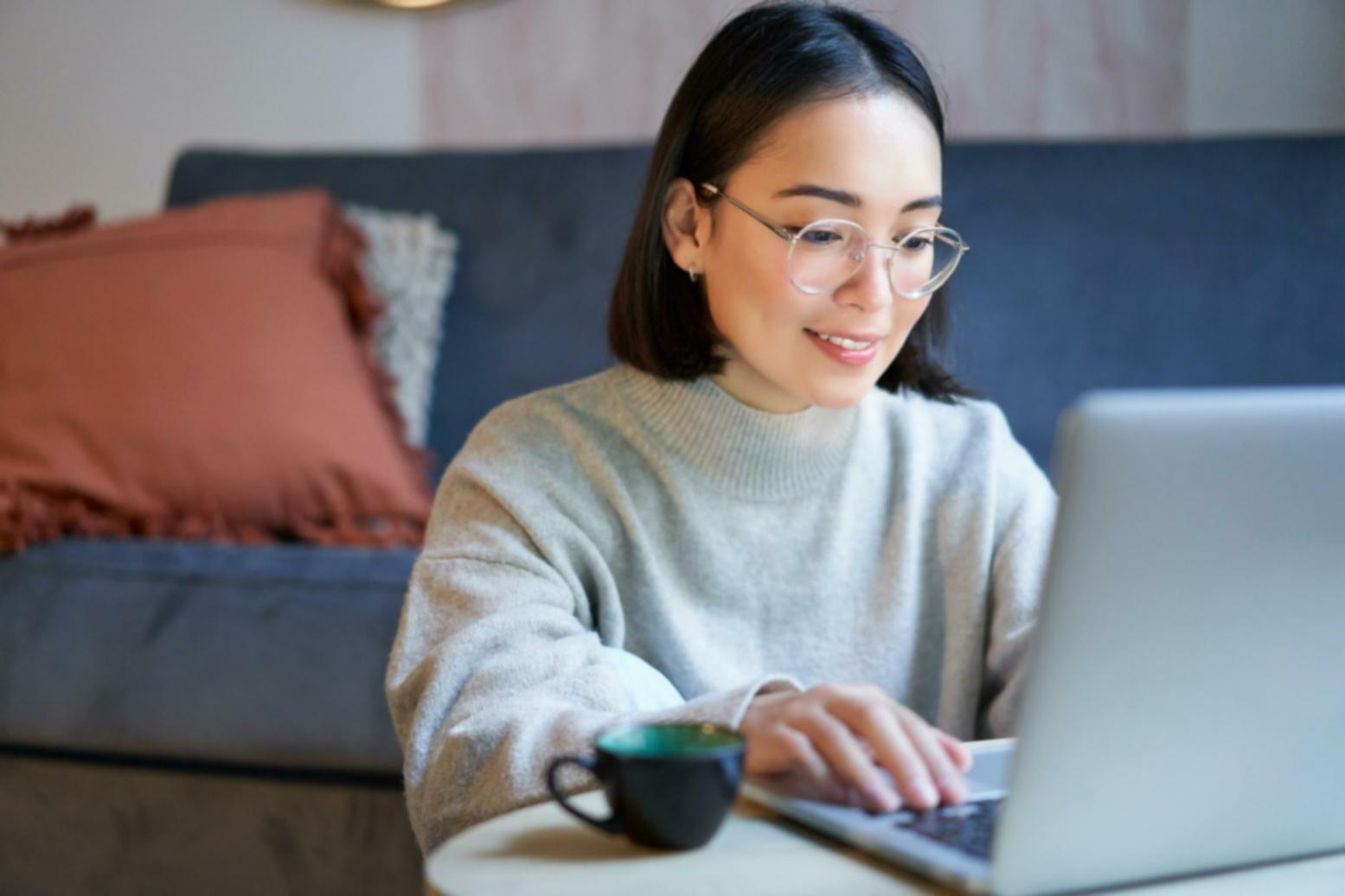 Studenti durante una sessione formativa su gestione finanziaria personale